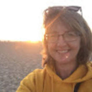 Meet your Posher, Candice